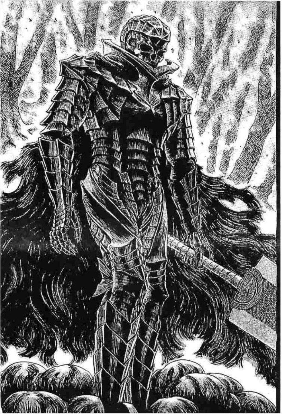 Manga-lc-com อ่านมังงะ อ่านการ์ตูน ออนไลน์ ฟรี Berserk ตอนที่ 1 2 3 4 5 6 7 8 9 10 11 12 13 14 ฟรี ไม่มีโฆษณา Manga-lc - อ่าน มังงะ อ่าน การ์ตูน ออนไลน์ อ่านมังงะ ฟรี