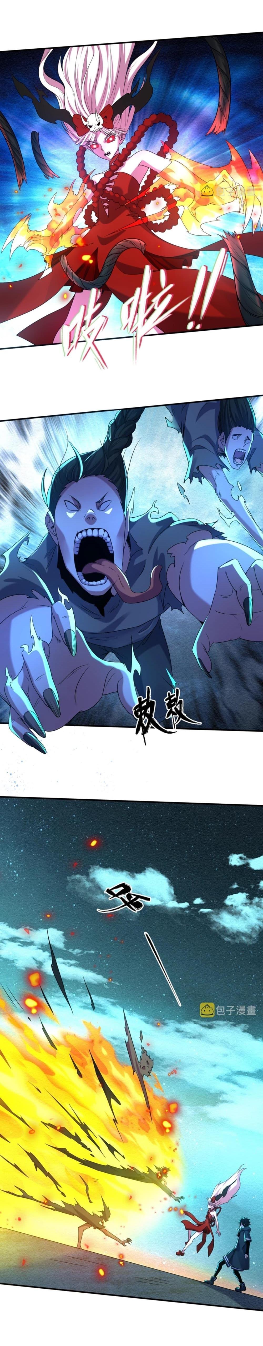 Manga-lc-com อ่านมังงะ อ่านการ์ตูน ออนไลน์ ฟรี The Age of Ghost Spirits ตอนที่ 1 2 3 4 5 6 7 8 9 10 11 12 13 14 ฟรี ไม่มีโฆษณา Manga-lc - อ่าน มังงะ อ่าน การ์ตูน ออนไลน์ อ่านมังงะ ฟรี