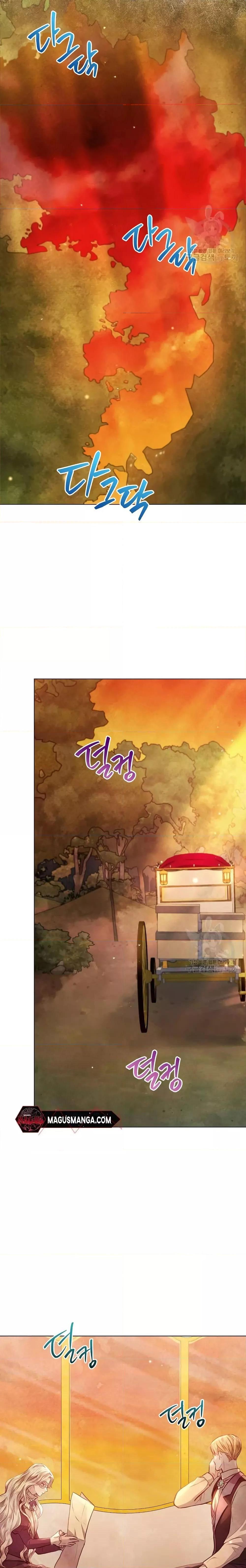 Manga-lc-com อ่านมังงะ อ่านการ์ตูน ออนไลน์ ฟรี The Duke’s Daughter Is Going on Strike ตอนที่ 1 2 3 4 5 6 7 8 9 10 11 12 13 14 ฟรี ไม่มีโฆษณา Manga-lc - อ่าน มังงะ อ่าน การ์ตูน ออนไลน์ อ่านมังงะ ฟรี