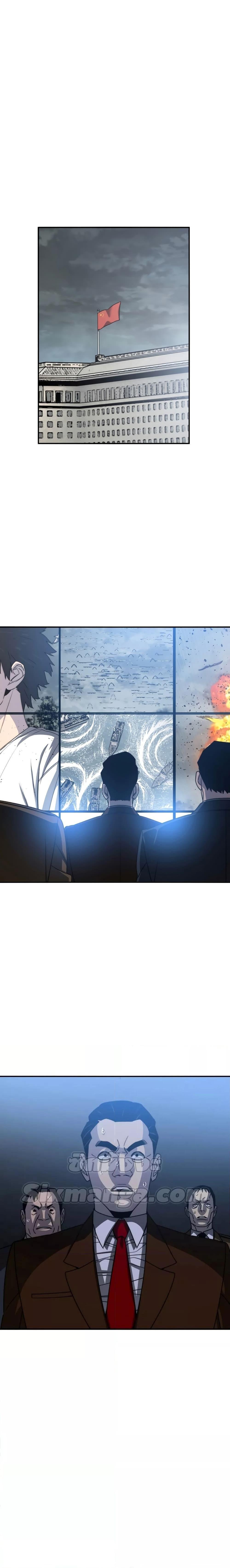 Manga-lc-com อ่านมังงะ อ่านการ์ตูน ออนไลน์ ฟรี Existence ตอนที่ 1 2 3 4 5 6 7 8 9 10 11 12 13 14 ฟรี ไม่มีโฆษณา Manga-lc - อ่าน มังงะ อ่าน การ์ตูน ออนไลน์ อ่านมังงะ ฟรี