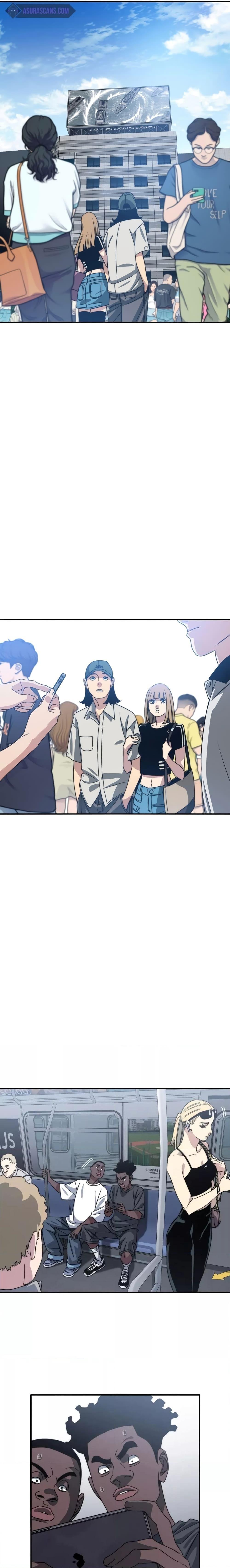 Manga-lc-com อ่านมังงะ อ่านการ์ตูน ออนไลน์ ฟรี Existence ตอนที่ 1 2 3 4 5 6 7 8 9 10 11 12 13 14 ฟรี ไม่มีโฆษณา Manga-lc - อ่าน มังงะ อ่าน การ์ตูน ออนไลน์ อ่านมังงะ ฟรี