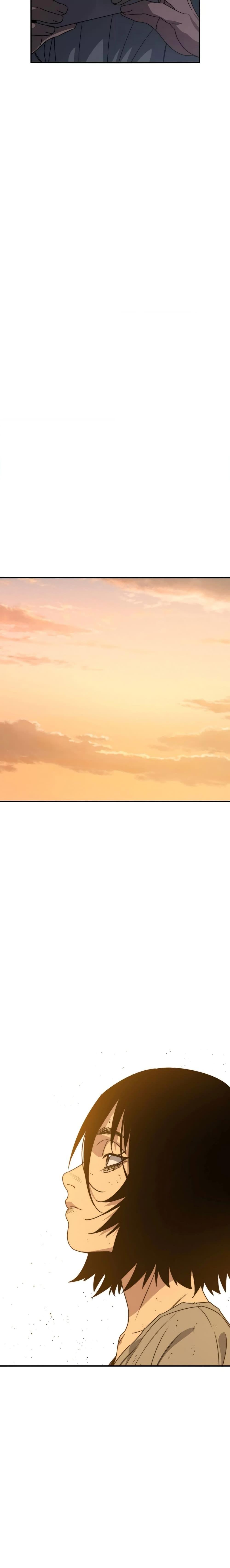 Manga-lc-com อ่านมังงะ อ่านการ์ตูน ออนไลน์ ฟรี Existence ตอนที่ 1 2 3 4 5 6 7 8 9 10 11 12 13 14 ฟรี ไม่มีโฆษณา Manga-lc - อ่าน มังงะ อ่าน การ์ตูน ออนไลน์ อ่านมังงะ ฟรี