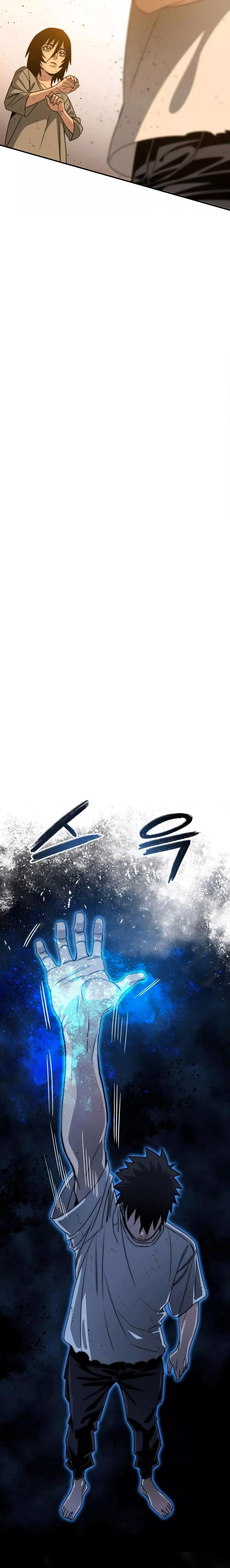 Manga-lc-com อ่านมังงะ อ่านการ์ตูน ออนไลน์ ฟรี Existence ตอนที่ 1 2 3 4 5 6 7 8 9 10 11 12 13 14 ฟรี ไม่มีโฆษณา Manga-lc - อ่าน มังงะ อ่าน การ์ตูน ออนไลน์ อ่านมังงะ ฟรี