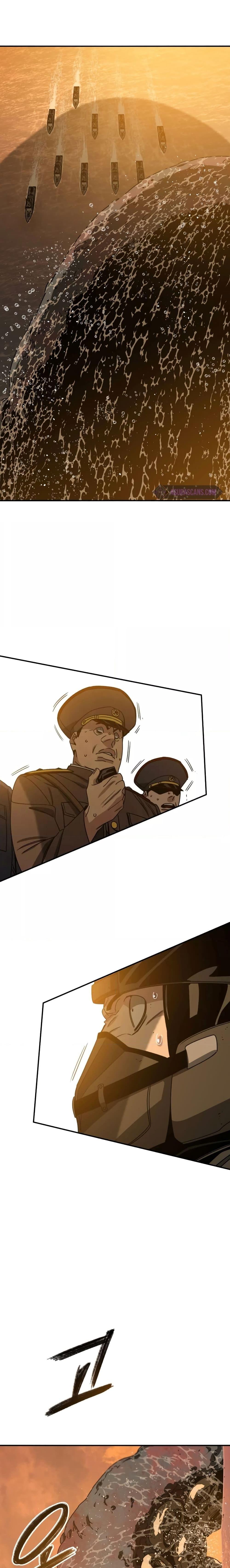 Manga-lc-com อ่านมังงะ อ่านการ์ตูน ออนไลน์ ฟรี Existence ตอนที่ 1 2 3 4 5 6 7 8 9 10 11 12 13 14 ฟรี ไม่มีโฆษณา Manga-lc - อ่าน มังงะ อ่าน การ์ตูน ออนไลน์ อ่านมังงะ ฟรี