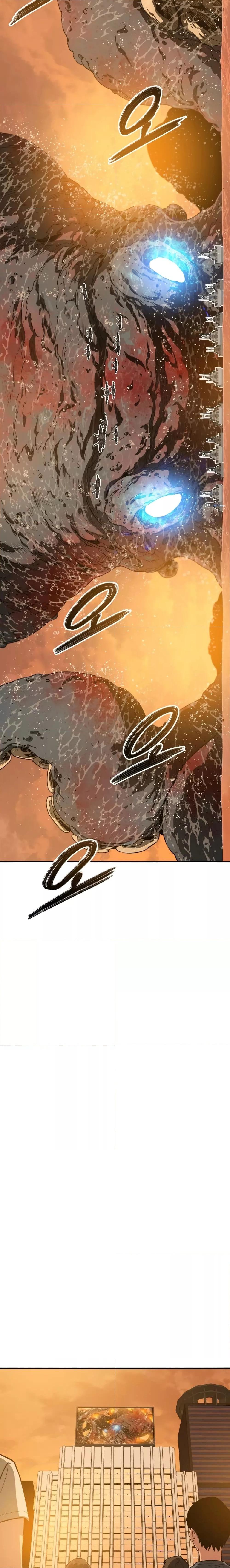 Manga-lc-com อ่านมังงะ อ่านการ์ตูน ออนไลน์ ฟรี Existence ตอนที่ 1 2 3 4 5 6 7 8 9 10 11 12 13 14 ฟรี ไม่มีโฆษณา Manga-lc - อ่าน มังงะ อ่าน การ์ตูน ออนไลน์ อ่านมังงะ ฟรี