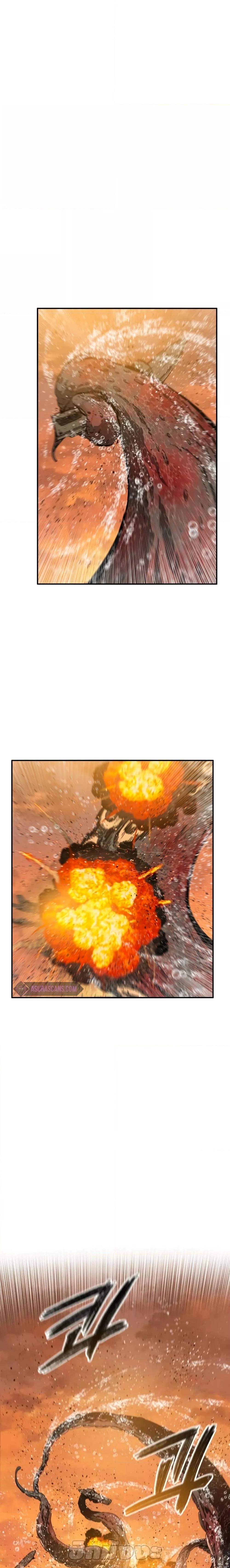 Manga-lc-com อ่านมังงะ อ่านการ์ตูน ออนไลน์ ฟรี Existence ตอนที่ 1 2 3 4 5 6 7 8 9 10 11 12 13 14 ฟรี ไม่มีโฆษณา Manga-lc - อ่าน มังงะ อ่าน การ์ตูน ออนไลน์ อ่านมังงะ ฟรี