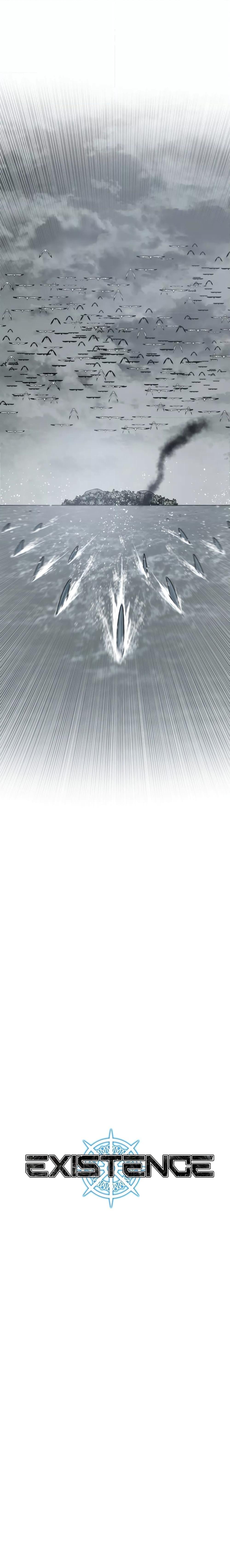 Manga-lc-com อ่านมังงะ อ่านการ์ตูน ออนไลน์ ฟรี Existence ตอนที่ 1 2 3 4 5 6 7 8 9 10 11 12 13 14 ฟรี ไม่มีโฆษณา Manga-lc - อ่าน มังงะ อ่าน การ์ตูน ออนไลน์ อ่านมังงะ ฟรี