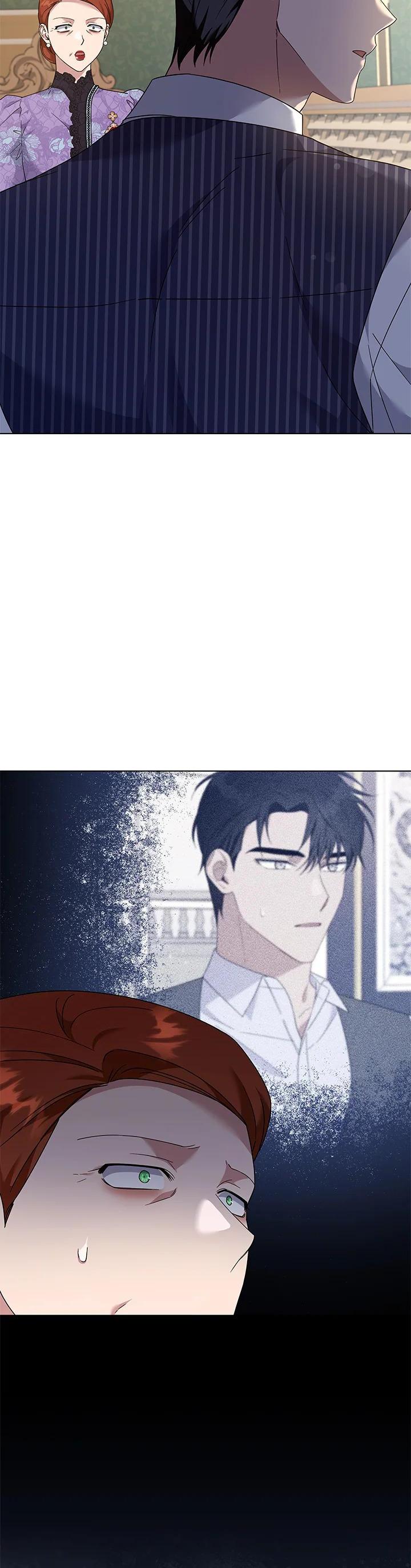 Manga-lc-com อ่านมังงะ อ่านการ์ตูน ออนไลน์ ฟรี What It Means to Be You ตอนที่ 1 2 3 4 5 6 7 8 9 10 11 12 13 14 ฟรี ไม่มีโฆษณา Manga-lc - อ่าน มังงะ อ่าน การ์ตูน ออนไลน์ อ่านมังงะ ฟรี