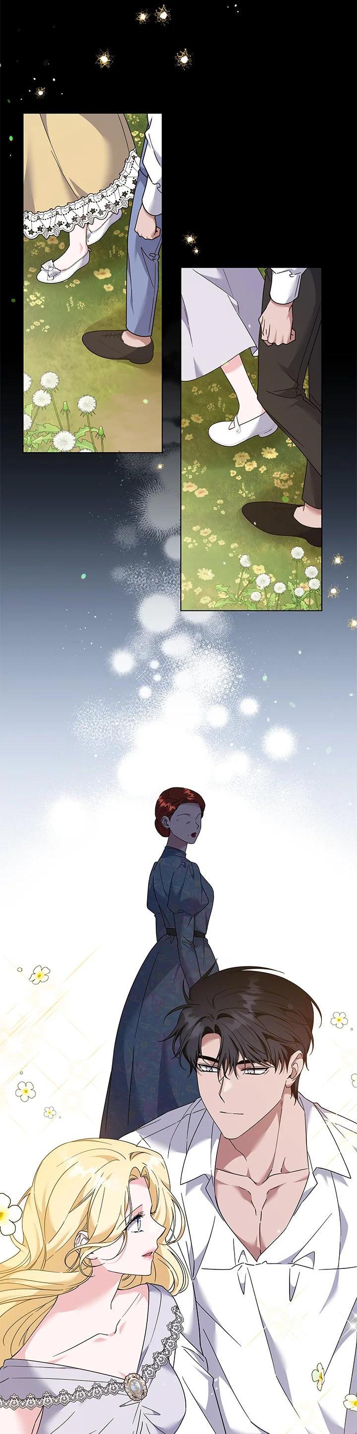 Manga-lc-com อ่านมังงะ อ่านการ์ตูน ออนไลน์ ฟรี What It Means to Be You ตอนที่ 1 2 3 4 5 6 7 8 9 10 11 12 13 14 ฟรี ไม่มีโฆษณา Manga-lc - อ่าน มังงะ อ่าน การ์ตูน ออนไลน์ อ่านมังงะ ฟรี