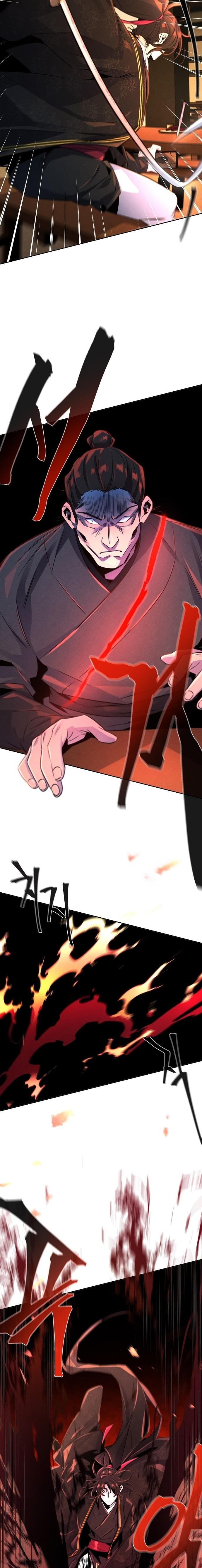 Manga-lc-com อ่านมังงะ อ่านการ์ตูน ออนไลน์ ฟรี Return of the Crazy Demon ตอนที่ 1 2 3 4 5 6 7 8 9 10 11 12 13 14 ฟรี ไม่มีโฆษณา Manga-lc - อ่าน มังงะ อ่าน การ์ตูน ออนไลน์ อ่านมังงะ ฟรี