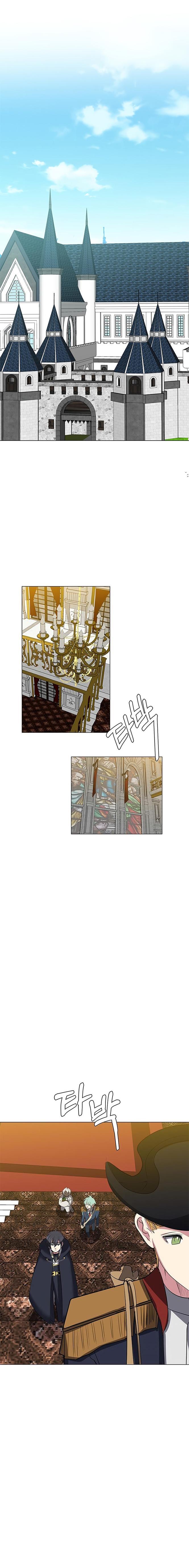 Manga-lc-com อ่านมังงะ อ่านการ์ตูน ออนไลน์ ฟรี Estio ตอนที่ 1 2 3 4 5 6 7 8 9 10 11 12 13 14 ฟรี ไม่มีโฆษณา Manga-lc - อ่าน มังงะ อ่าน การ์ตูน ออนไลน์ อ่านมังงะ ฟรี