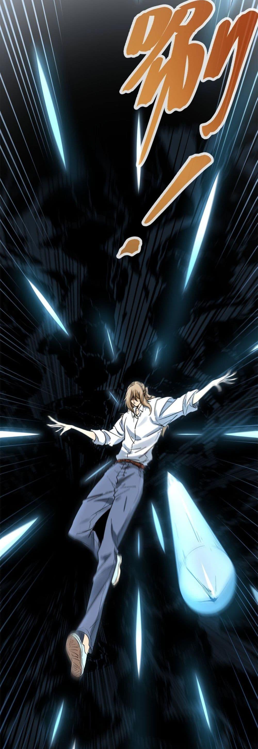 Manga-lc-com อ่านมังงะ อ่านการ์ตูน ออนไลน์ ฟรี ShadowHack–ร ตอนที่ 1 2 3 4 5 6 7 8 9 10 11 12 13 14 ฟรี ไม่มีโฆษณา Manga-lc - อ่าน มังงะ อ่าน การ์ตูน ออนไลน์ อ่านมังงะ ฟรี