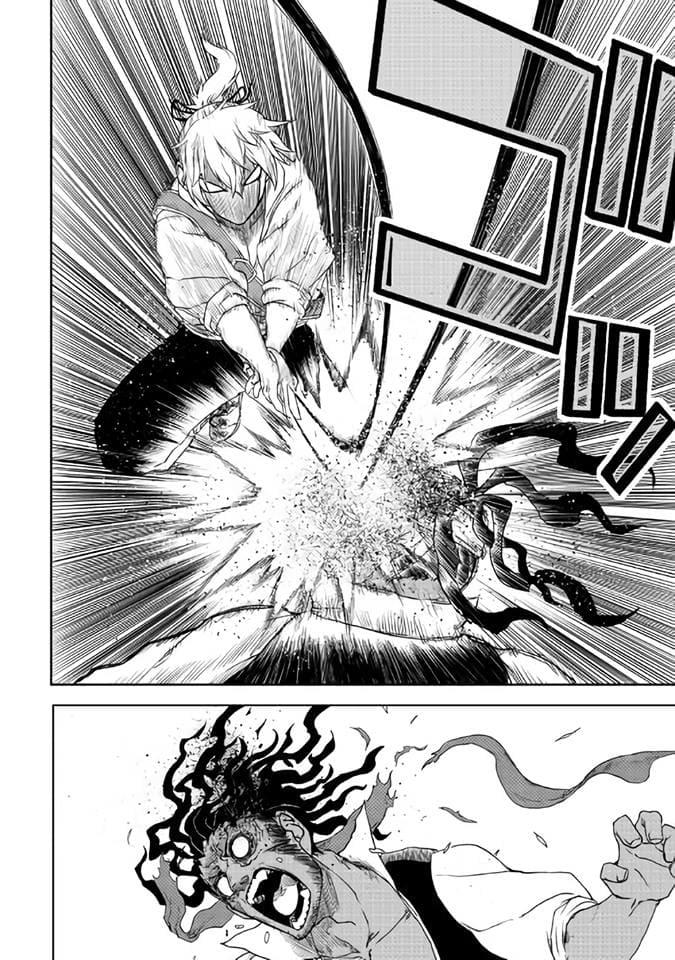 Manga-lc-com อ่านมังงะ อ่านการ์ตูน ออนไลน์ ฟรี Isekai Tensei Soudouki ตอนที่ 1 2 3 4 5 6 7 8 9 10 11 12 13 14 ฟรี ไม่มีโฆษณา Manga-lc - อ่าน มังงะ อ่าน การ์ตูน ออนไลน์ อ่านมังงะ ฟรี