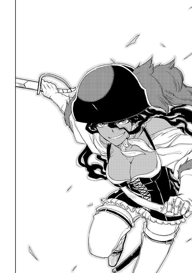 Manga-lc-com อ่านมังงะ อ่านการ์ตูน ออนไลน์ ฟรี Isekai Tensei Soudouki ตอนที่ 1 2 3 4 5 6 7 8 9 10 11 12 13 14 ฟรี ไม่มีโฆษณา Manga-lc - อ่าน มังงะ อ่าน การ์ตูน ออนไลน์ อ่านมังงะ ฟรี