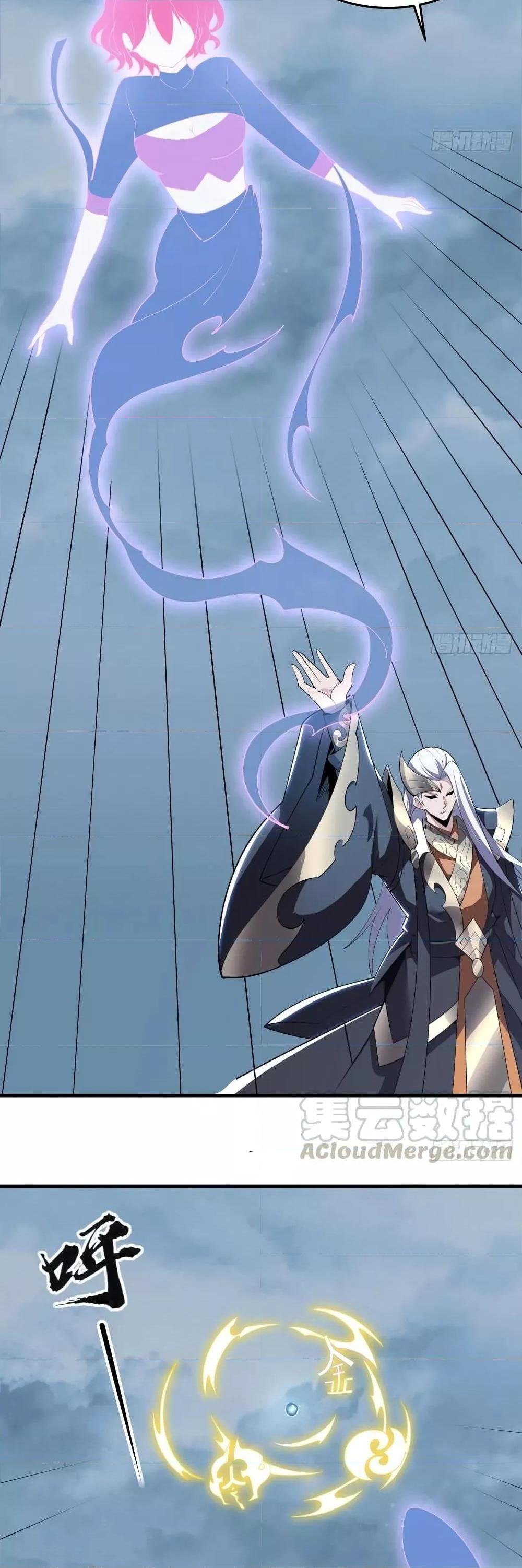 Manga-lc-com อ่านมังงะ อ่านการ์ตูน ออนไลน์ ฟรี UndeadKingBey ตอนที่ 1 2 3 4 5 6 7 8 9 10 11 12 13 14 ฟรี ไม่มีโฆษณา Manga-lc - อ่าน มังงะ อ่าน การ์ตูน ออนไลน์ อ่านมังงะ ฟรี