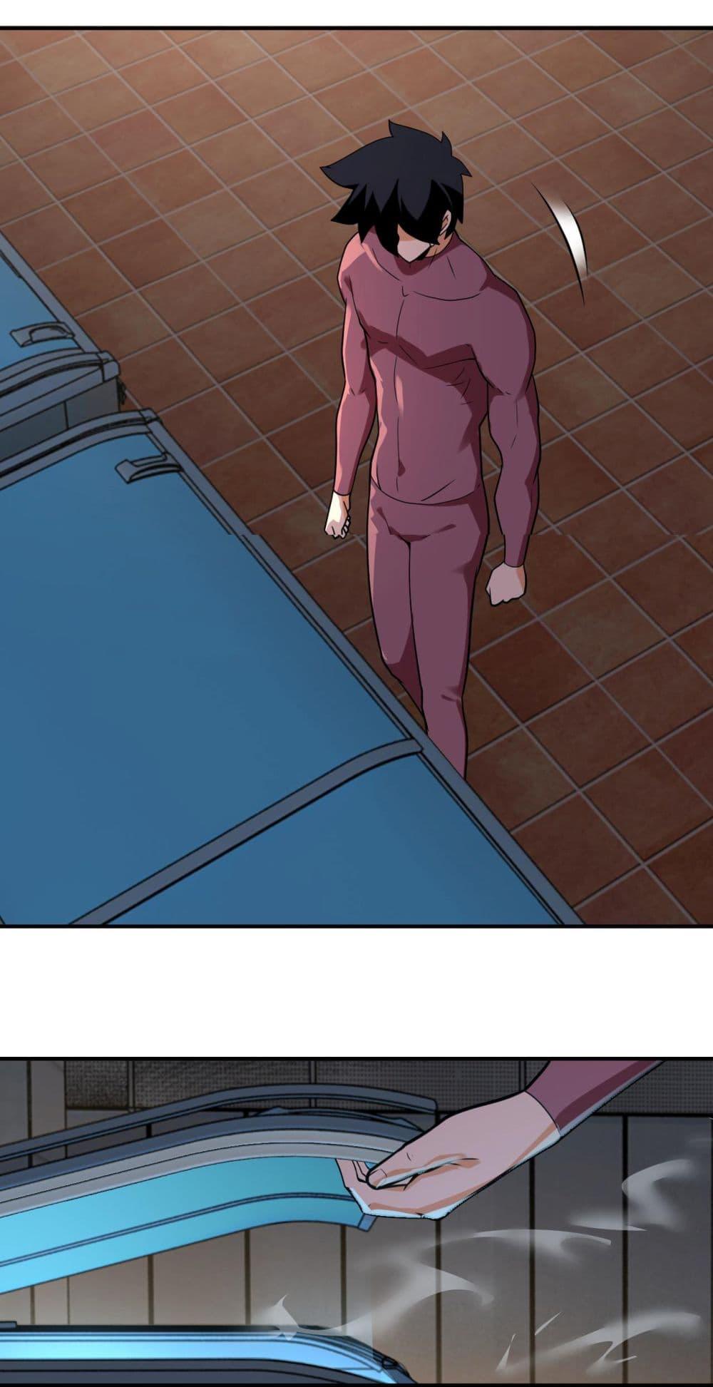 Manga-lc-com อ่านมังงะ อ่านการ์ตูน ออนไลน์ ฟรี Apocalyptic Super System ตอนที่ 1 2 3 4 5 6 7 8 9 10 11 12 13 14 ฟรี ไม่มีโฆษณา Manga-lc - อ่าน มังงะ อ่าน การ์ตูน ออนไลน์ อ่านมังงะ ฟรี