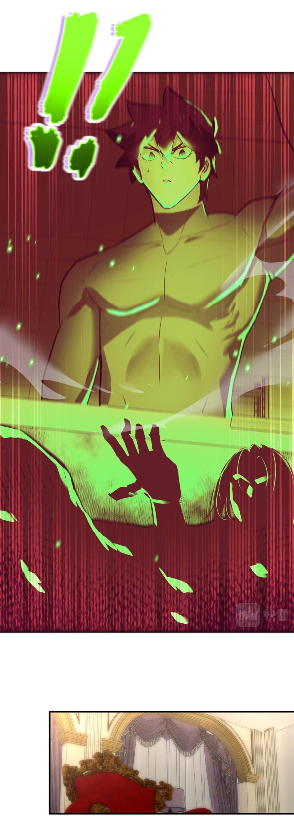 Manga-lc-com อ่านมังงะ อ่านการ์ตูน ออนไลน์ ฟรี Apocalyptic Super System ตอนที่ 1 2 3 4 5 6 7 8 9 10 11 12 13 14 ฟรี ไม่มีโฆษณา Manga-lc - อ่าน มังงะ อ่าน การ์ตูน ออนไลน์ อ่านมังงะ ฟรี