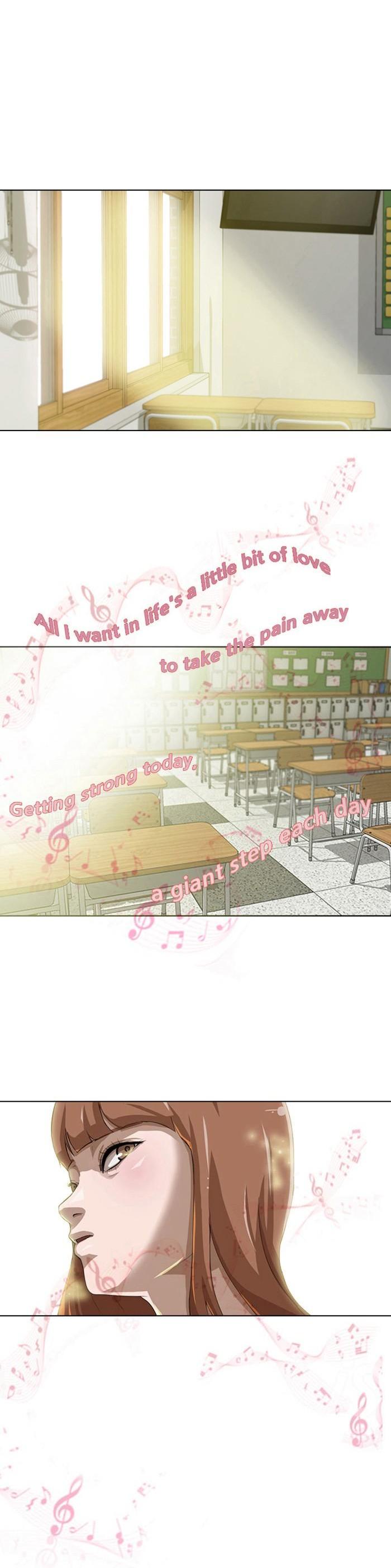 Manga-lc-com อ่านมังงะ อ่านการ์ตูน ออนไลน์ ฟรี Random Chat สาวจากแรนดอมแชต ตอนที่ 1 2 3 4 5 6 7 8 9 10 11 12 13 14 ฟรี ไม่มีโฆษณา Manga-lc - อ่าน มังงะ อ่าน การ์ตูน ออนไลน์ อ่านมังงะ ฟรี