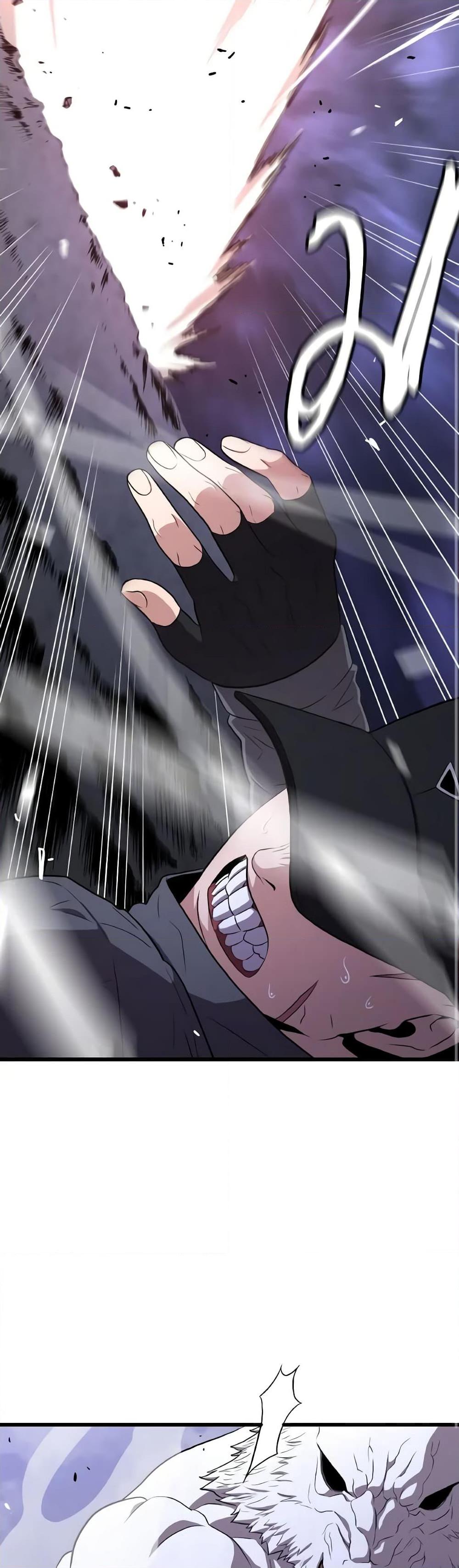 Manga-lc-com อ่านมังงะ อ่านการ์ตูน ออนไลน์ ฟรี Hoarding in Hell ตอนที่ 1 2 3 4 5 6 7 8 9 10 11 12 13 14 ฟรี ไม่มีโฆษณา Manga-lc - อ่าน มังงะ อ่าน การ์ตูน ออนไลน์ อ่านมังงะ ฟรี