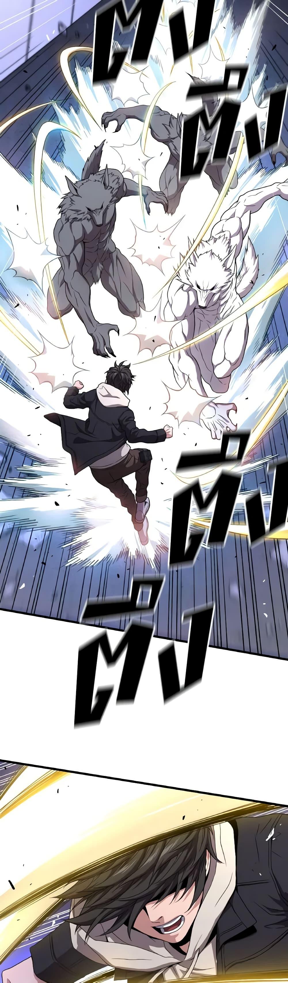 Manga-lc-com อ่านมังงะ อ่านการ์ตูน ออนไลน์ ฟรี Hoarding in Hell ตอนที่ 1 2 3 4 5 6 7 8 9 10 11 12 13 14 ฟรี ไม่มีโฆษณา Manga-lc - อ่าน มังงะ อ่าน การ์ตูน ออนไลน์ อ่านมังงะ ฟรี