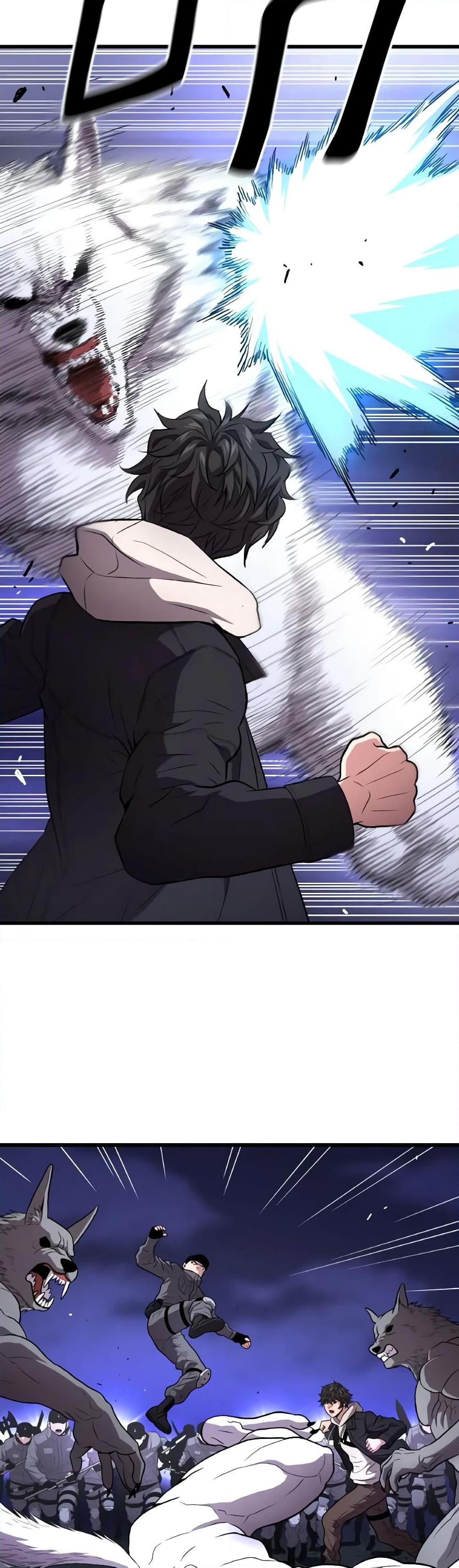 Manga-lc-com อ่านมังงะ อ่านการ์ตูน ออนไลน์ ฟรี Hoarding in Hell ตอนที่ 1 2 3 4 5 6 7 8 9 10 11 12 13 14 ฟรี ไม่มีโฆษณา Manga-lc - อ่าน มังงะ อ่าน การ์ตูน ออนไลน์ อ่านมังงะ ฟรี