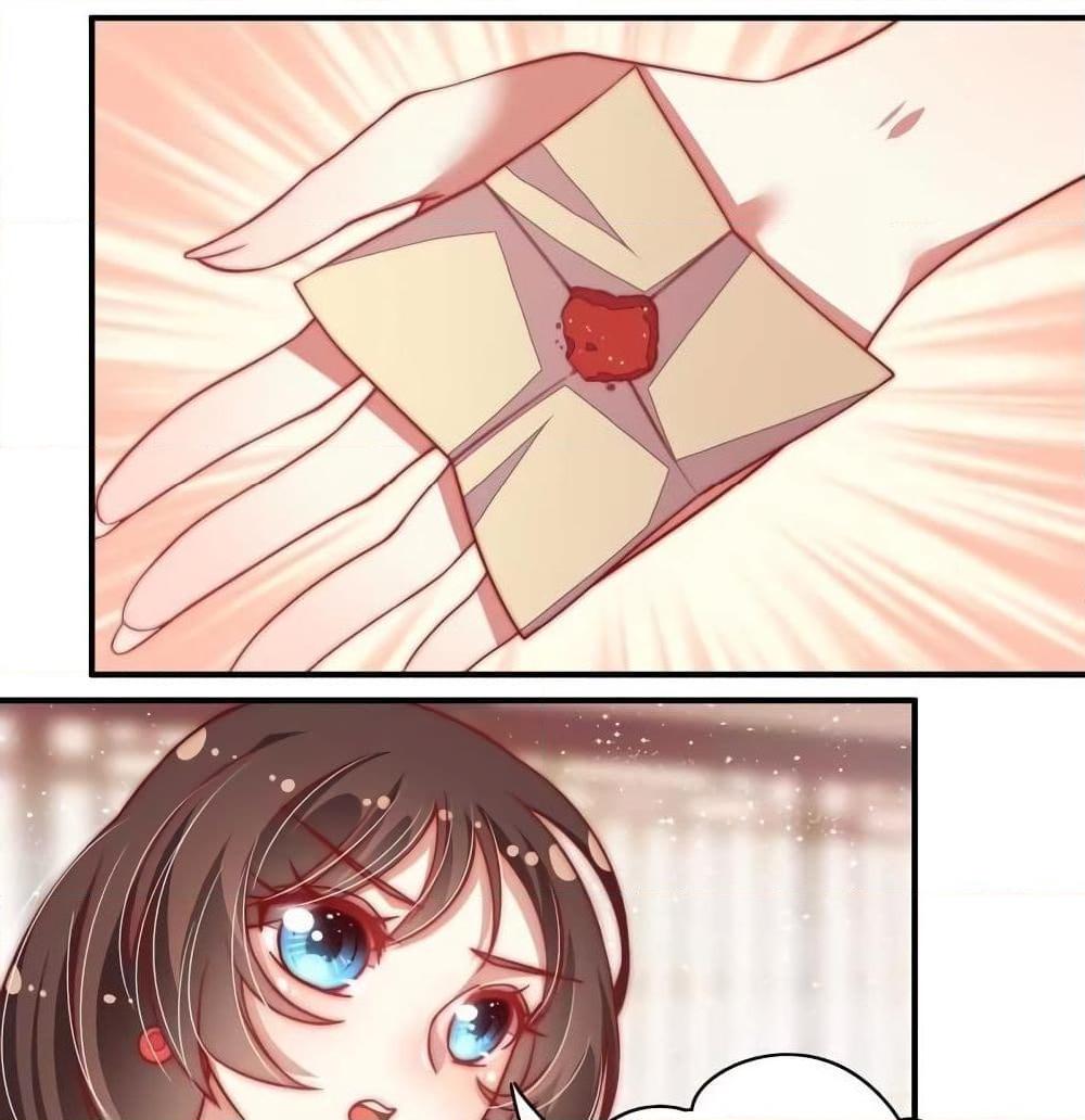 Manga-lc-com อ่านมังงะ อ่านการ์ตูน ออนไลน์ ฟรี MarshalIsJeal ตอนที่ 1 2 3 4 5 6 7 8 9 10 11 12 13 14 ฟรี ไม่มีโฆษณา Manga-lc - อ่าน มังงะ อ่าน การ์ตูน ออนไลน์ อ่านมังงะ ฟรี