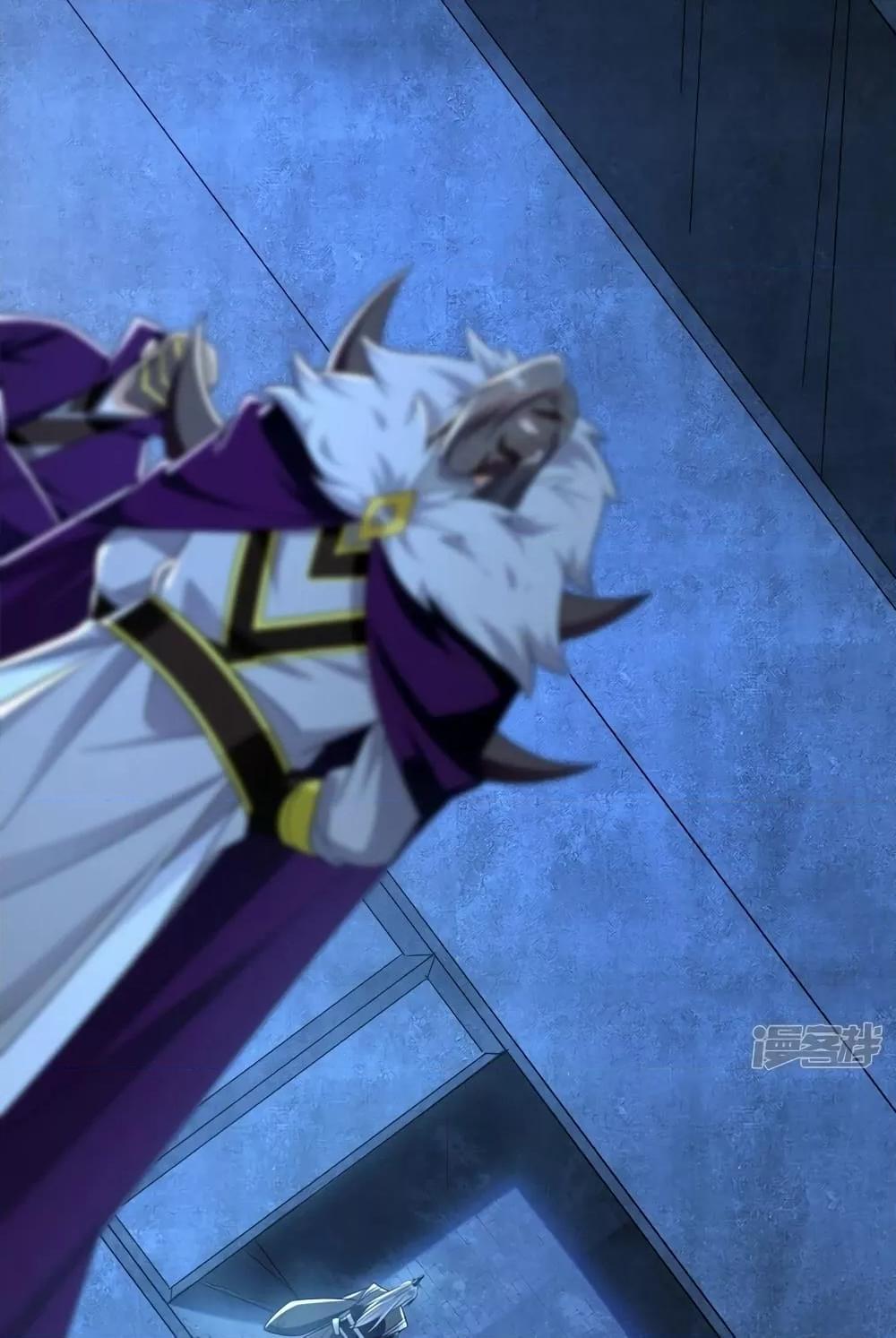 Manga-lc-com อ่านมังงะ อ่านการ์ตูน ออนไลน์ ฟรี The Ten Great Emperors At The Beginning Are All My Apprentices – สิบมหาจักรพรรดิล้วนเป็นศิษย์ของข้า ตอนที่ 1 2 3 4 5 6 7 8 9 10 11 12 13 14 ฟรี ไม่มีโฆษณา Manga-lc - อ่าน มังงะ อ่าน การ์ตูน ออนไลน์ อ่านมังงะ ฟรี