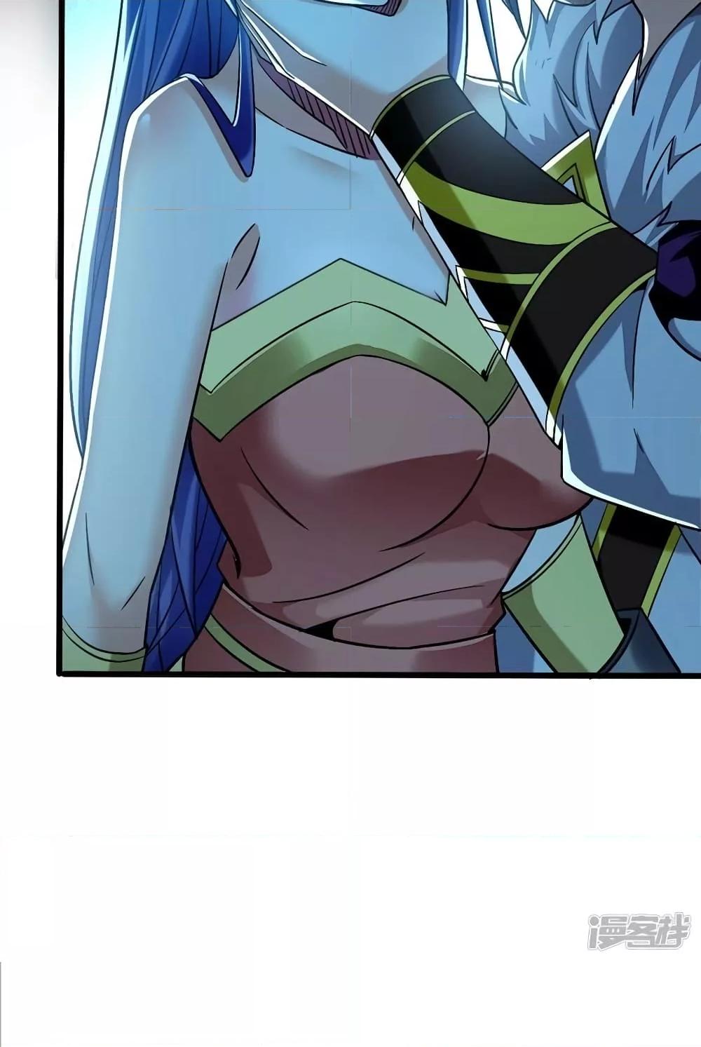 Manga-lc-com อ่านมังงะ อ่านการ์ตูน ออนไลน์ ฟรี The Ten Great Emperors At The Beginning Are All My Apprentices – สิบมหาจักรพรรดิล้วนเป็นศิษย์ของข้า ตอนที่ 1 2 3 4 5 6 7 8 9 10 11 12 13 14 ฟรี ไม่มีโฆษณา Manga-lc - อ่าน มังงะ อ่าน การ์ตูน ออนไลน์ อ่านมังงะ ฟรี