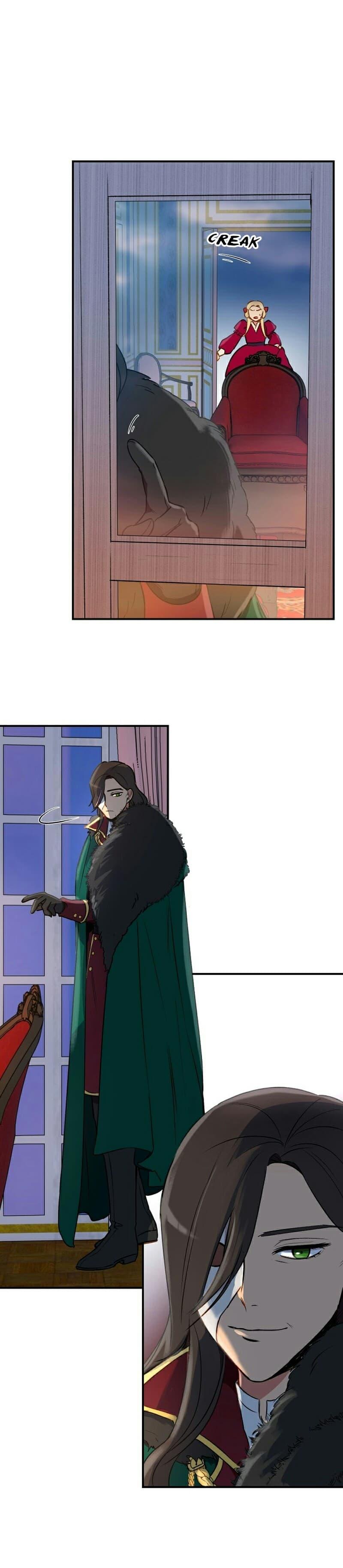 Manga-lc-com อ่านมังงะ อ่านการ์ตูน ออนไลน์ ฟรี The Monster Duchess and Contract Princess ตอนที่ 1 2 3 4 5 6 7 8 9 10 11 12 13 14 ฟรี ไม่มีโฆษณา Manga-lc - อ่าน มังงะ อ่าน การ์ตูน ออนไลน์ อ่านมังงะ ฟรี