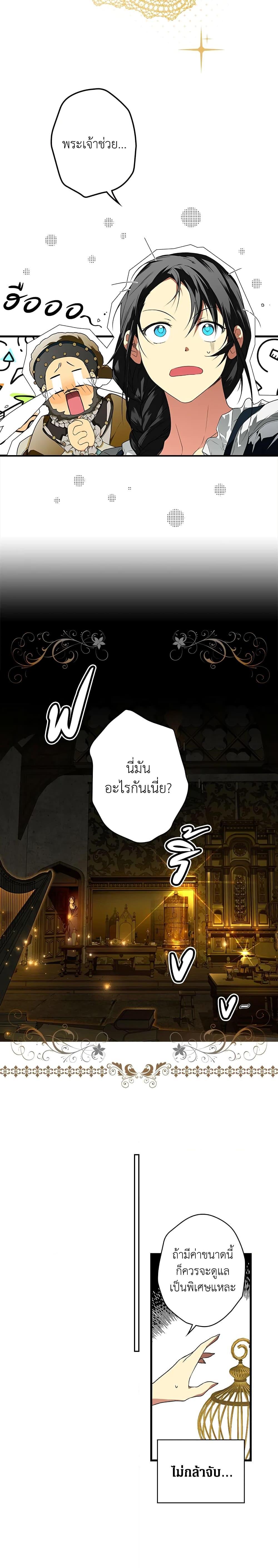 Manga-lc-com อ่านมังงะ อ่านการ์ตูน ออนไลน์ ฟรี Secret Lady ตอนที่ 1 2 3 4 5 6 7 8 9 10 11 12 13 14 ฟรี ไม่มีโฆษณา Manga-lc - อ่าน มังงะ อ่าน การ์ตูน ออนไลน์ อ่านมังงะ ฟรี