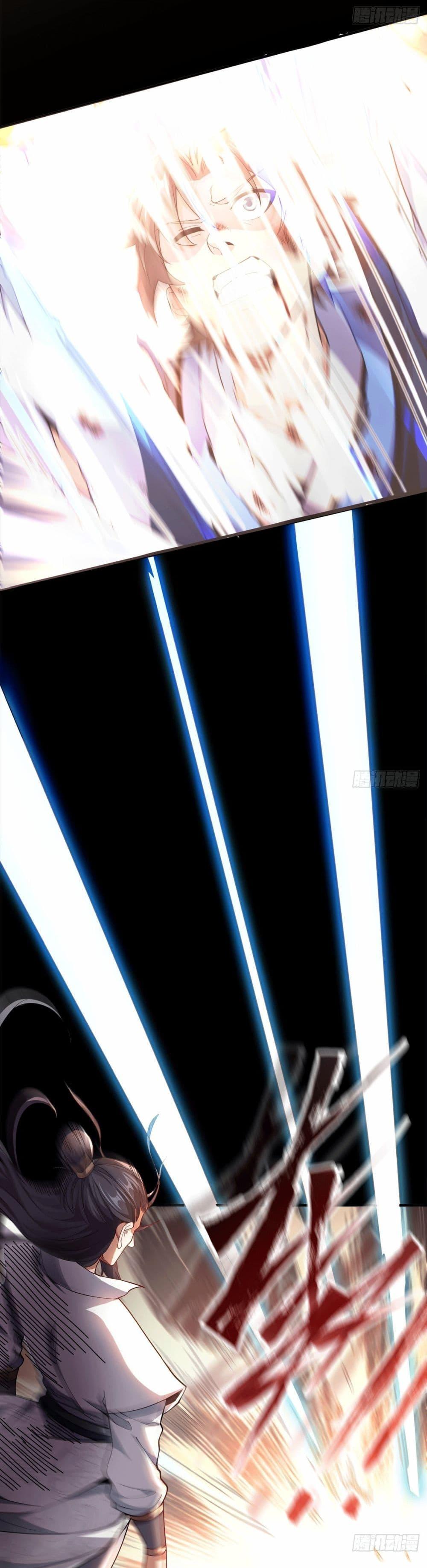 Manga-lc-com อ่านมังงะ อ่านการ์ตูน ออนไลน์ ฟรี I Can Control All Opportunities ตอนที่ 1 2 3 4 5 6 7 8 9 10 11 12 13 14 ฟรี ไม่มีโฆษณา Manga-lc - อ่าน มังงะ อ่าน การ์ตูน ออนไลน์ อ่านมังงะ ฟรี