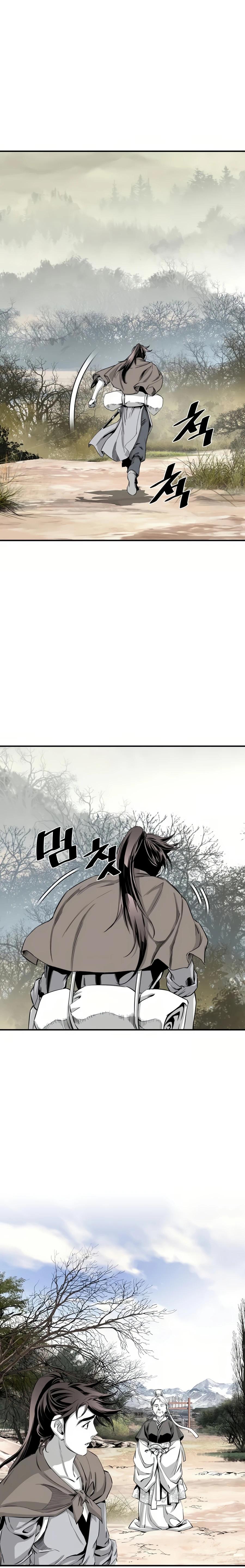 Manga-lc-com อ่านมังงะ อ่านการ์ตูน ออนไลน์ ฟรี Way To Heaven ตอนที่ 1 2 3 4 5 6 7 8 9 10 11 12 13 14 ฟรี ไม่มีโฆษณา Manga-lc - อ่าน มังงะ อ่าน การ์ตูน ออนไลน์ อ่านมังงะ ฟรี