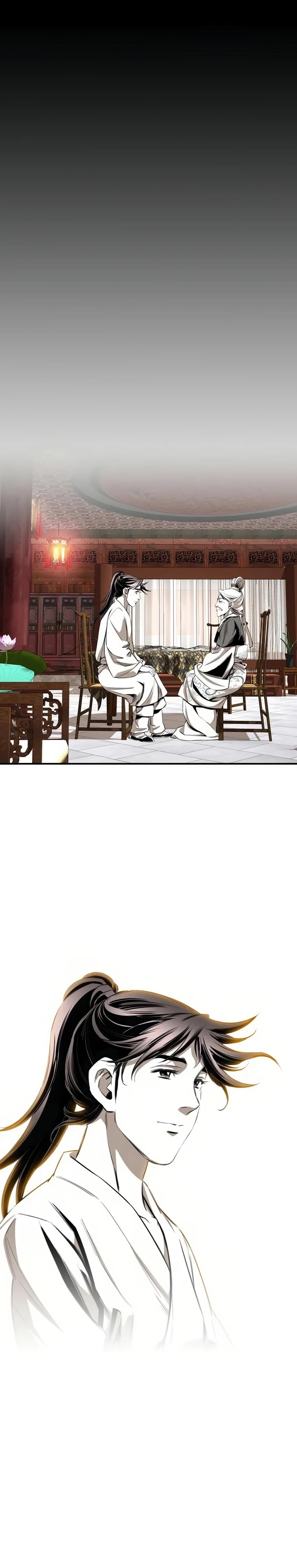 Manga-lc-com อ่านมังงะ อ่านการ์ตูน ออนไลน์ ฟรี Way To Heaven ตอนที่ 1 2 3 4 5 6 7 8 9 10 11 12 13 14 ฟรี ไม่มีโฆษณา Manga-lc - อ่าน มังงะ อ่าน การ์ตูน ออนไลน์ อ่านมังงะ ฟรี