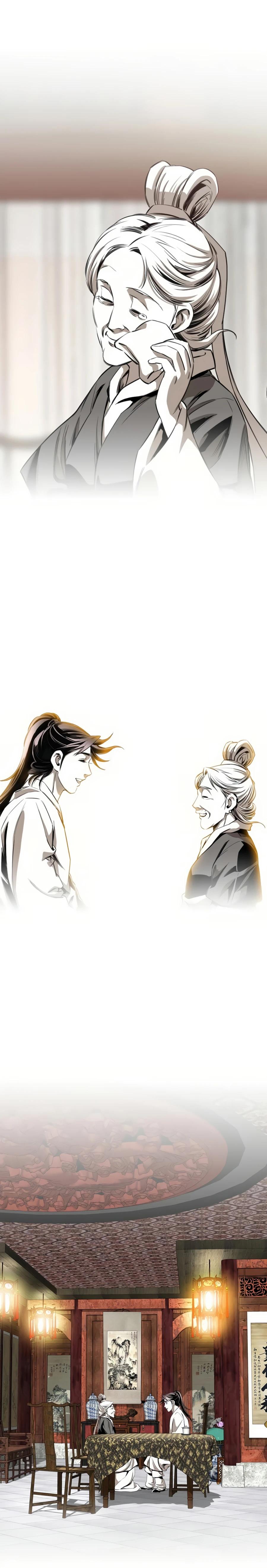 Manga-lc-com อ่านมังงะ อ่านการ์ตูน ออนไลน์ ฟรี Way To Heaven ตอนที่ 1 2 3 4 5 6 7 8 9 10 11 12 13 14 ฟรี ไม่มีโฆษณา Manga-lc - อ่าน มังงะ อ่าน การ์ตูน ออนไลน์ อ่านมังงะ ฟรี
