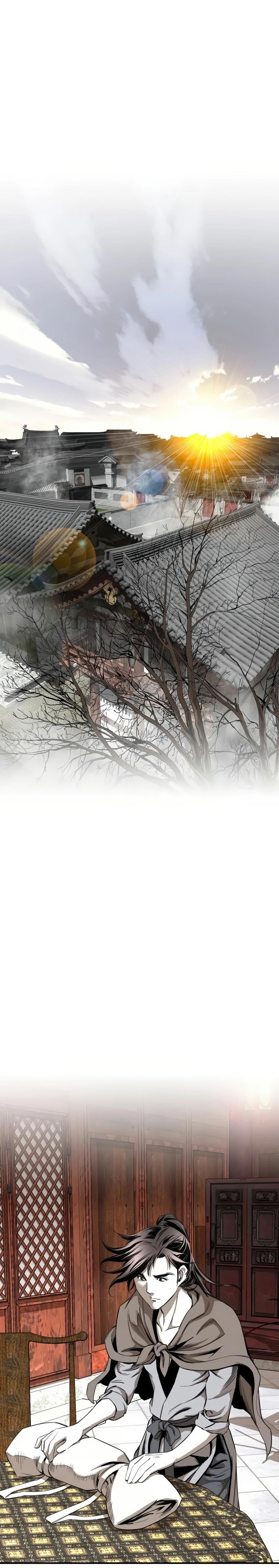 Manga-lc-com อ่านมังงะ อ่านการ์ตูน ออนไลน์ ฟรี Way To Heaven ตอนที่ 1 2 3 4 5 6 7 8 9 10 11 12 13 14 ฟรี ไม่มีโฆษณา Manga-lc - อ่าน มังงะ อ่าน การ์ตูน ออนไลน์ อ่านมังงะ ฟรี