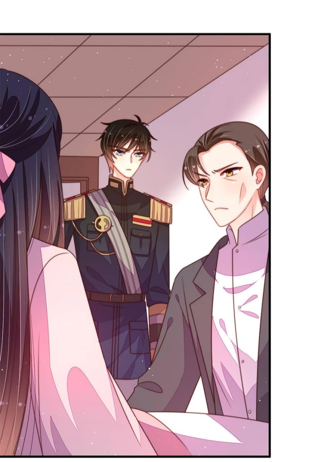 Manga-lc-com อ่านมังงะ อ่านการ์ตูน ออนไลน์ ฟรี MarshalIsJeal ตอนที่ 1 2 3 4 5 6 7 8 9 10 11 12 13 14 ฟรี ไม่มีโฆษณา Manga-lc - อ่าน มังงะ อ่าน การ์ตูน ออนไลน์ อ่านมังงะ ฟรี