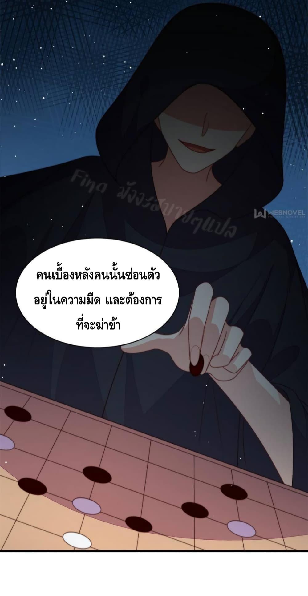 Manga-lc-com อ่านมังงะ อ่านการ์ตูน ออนไลน์ ฟรี MarshalIsJeal ตอนที่ 1 2 3 4 5 6 7 8 9 10 11 12 13 14 ฟรี ไม่มีโฆษณา Manga-lc - อ่าน มังงะ อ่าน การ์ตูน ออนไลน์ อ่านมังงะ ฟรี