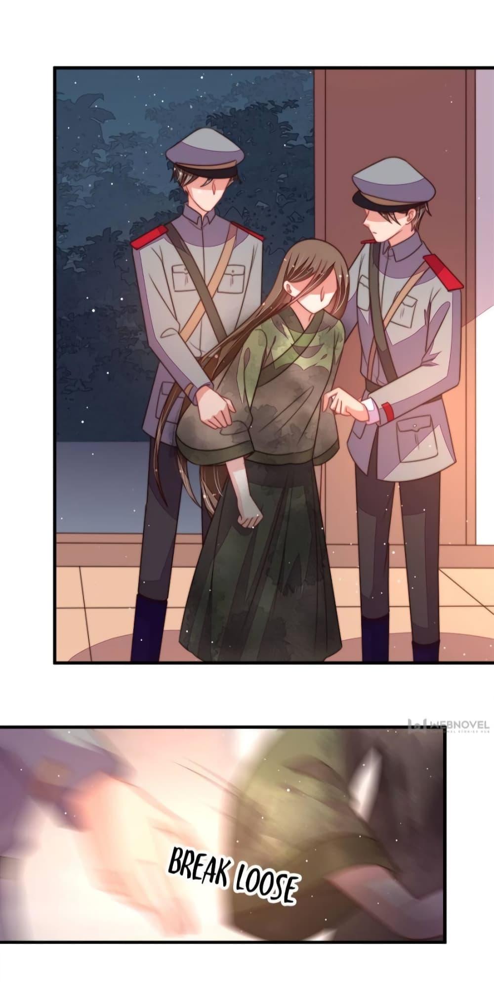 Manga-lc-com อ่านมังงะ อ่านการ์ตูน ออนไลน์ ฟรี MarshalIsJeal ตอนที่ 1 2 3 4 5 6 7 8 9 10 11 12 13 14 ฟรี ไม่มีโฆษณา Manga-lc - อ่าน มังงะ อ่าน การ์ตูน ออนไลน์ อ่านมังงะ ฟรี
