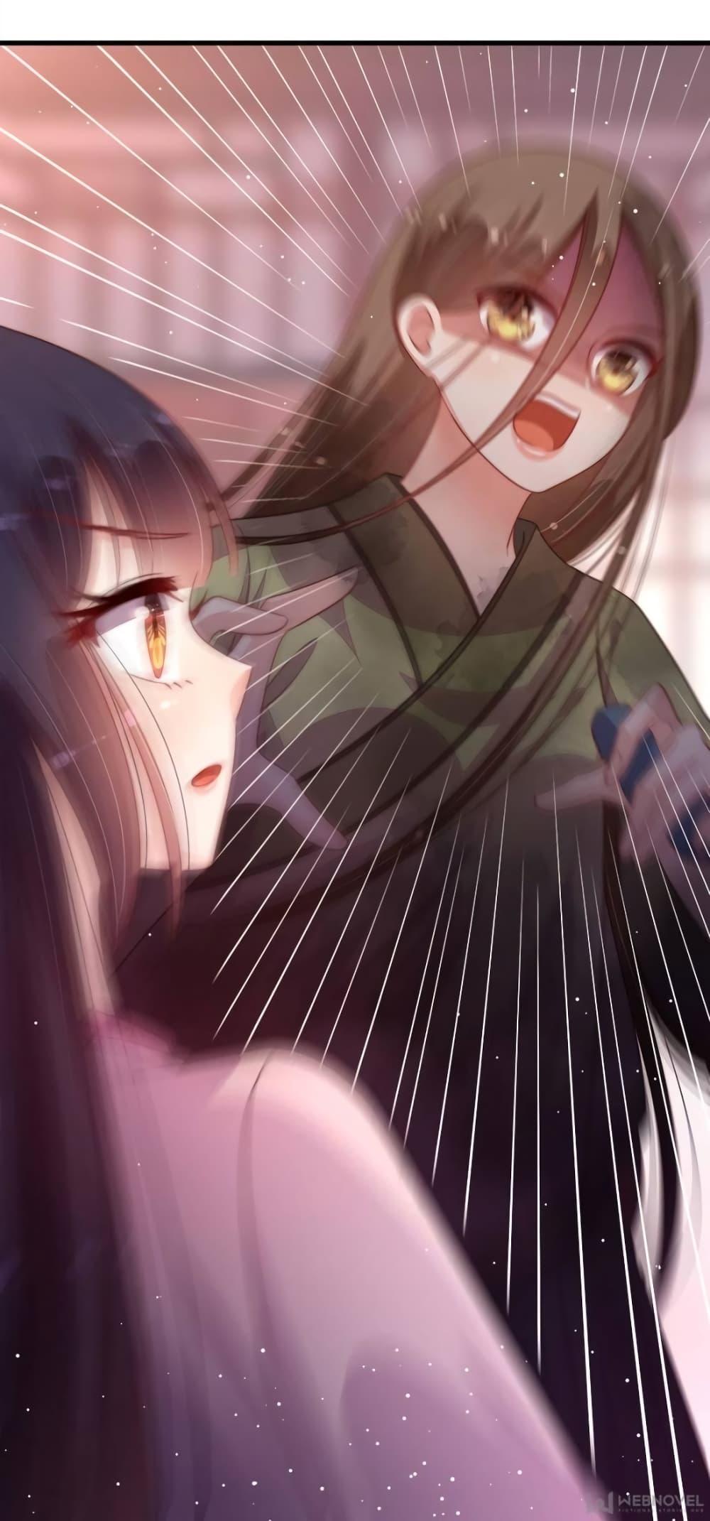 Manga-lc-com อ่านมังงะ อ่านการ์ตูน ออนไลน์ ฟรี MarshalIsJeal ตอนที่ 1 2 3 4 5 6 7 8 9 10 11 12 13 14 ฟรี ไม่มีโฆษณา Manga-lc - อ่าน มังงะ อ่าน การ์ตูน ออนไลน์ อ่านมังงะ ฟรี