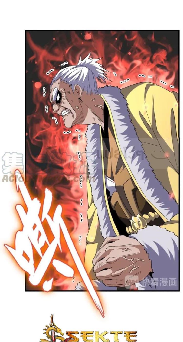 Manga-lc-com อ่านมังงะ อ่านการ์ตูน ออนไลน์ ฟรี Magic Emperor ตอนที่ 1 2 3 4 5 6 7 8 9 10 11 12 13 14 ฟรี ไม่มีโฆษณา Manga-lc - อ่าน มังงะ อ่าน การ์ตูน ออนไลน์ อ่านมังงะ ฟรี