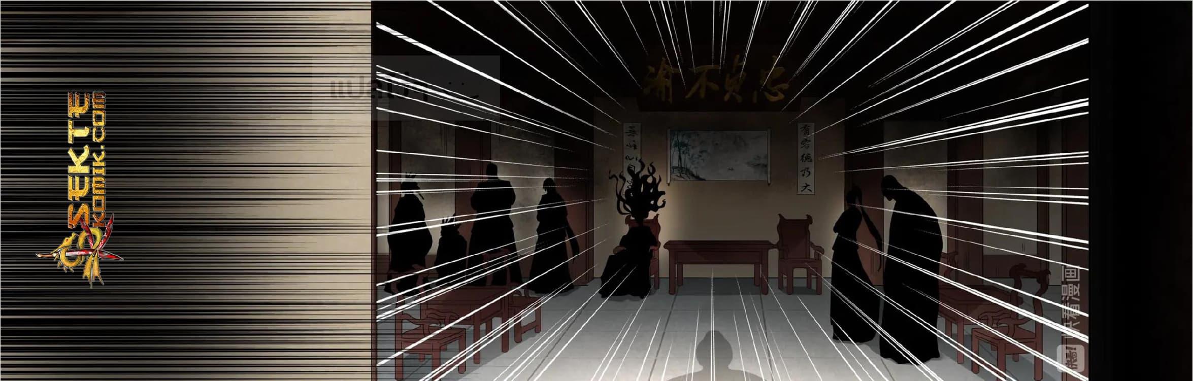 Manga-lc-com อ่านมังงะ อ่านการ์ตูน ออนไลน์ ฟรี Magic Emperor ตอนที่ 1 2 3 4 5 6 7 8 9 10 11 12 13 14 ฟรี ไม่มีโฆษณา Manga-lc - อ่าน มังงะ อ่าน การ์ตูน ออนไลน์ อ่านมังงะ ฟรี