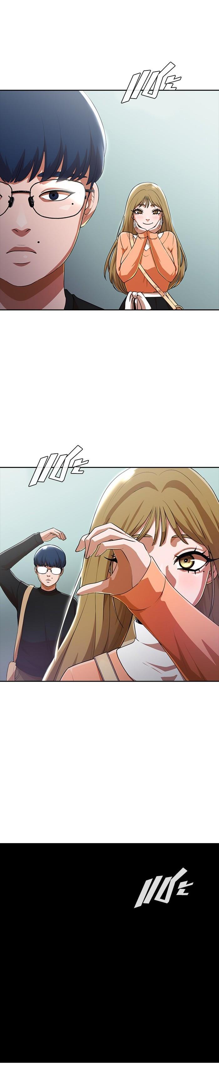Manga-lc-com อ่านมังงะ อ่านการ์ตูน ออนไลน์ ฟรี Random Chat สาวจากแรนดอมแชต ตอนที่ 1 2 3 4 5 6 7 8 9 10 11 12 13 14 ฟรี ไม่มีโฆษณา Manga-lc - อ่าน มังงะ อ่าน การ์ตูน ออนไลน์ อ่านมังงะ ฟรี