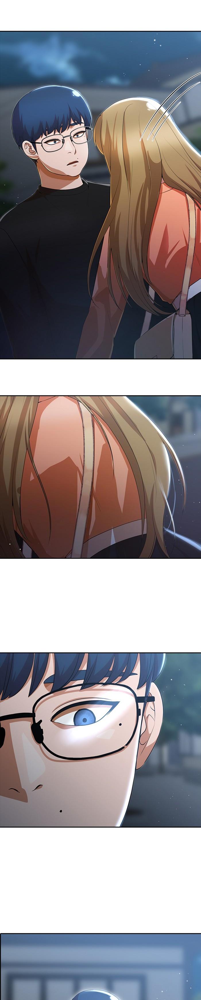 Manga-lc-com อ่านมังงะ อ่านการ์ตูน ออนไลน์ ฟรี Random Chat สาวจากแรนดอมแชต ตอนที่ 1 2 3 4 5 6 7 8 9 10 11 12 13 14 ฟรี ไม่มีโฆษณา Manga-lc - อ่าน มังงะ อ่าน การ์ตูน ออนไลน์ อ่านมังงะ ฟรี