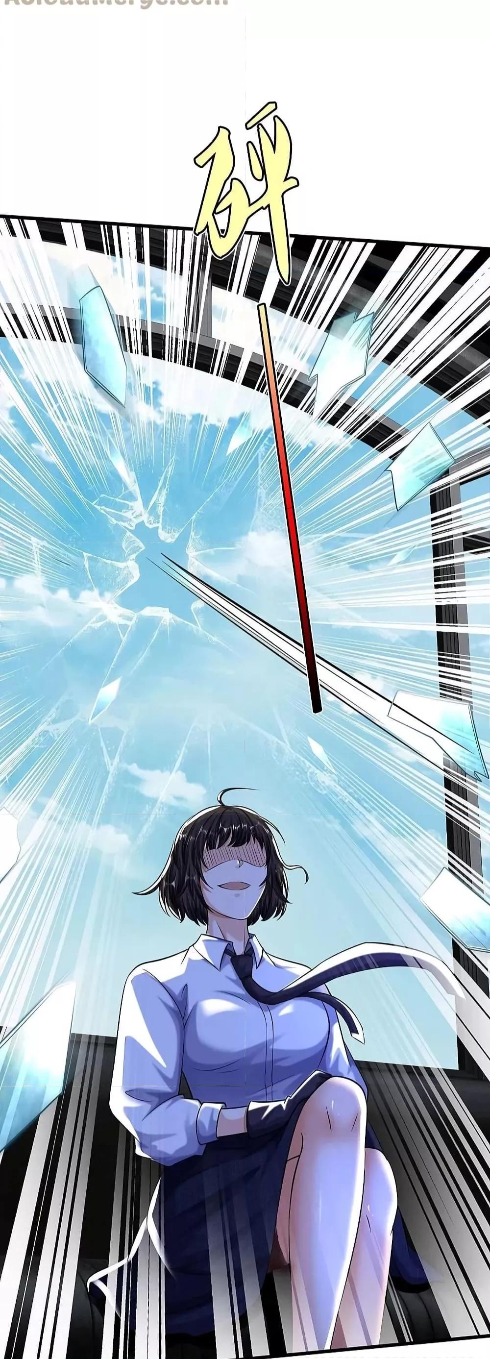 Manga-lc-com อ่านมังงะ อ่านการ์ตูน ออนไลน์ ฟรี I’m The Great I ตอนที่ 1 2 3 4 5 6 7 8 9 10 11 12 13 14 ฟรี ไม่มีโฆษณา Manga-lc - อ่าน มังงะ อ่าน การ์ตูน ออนไลน์ อ่านมังงะ ฟรี