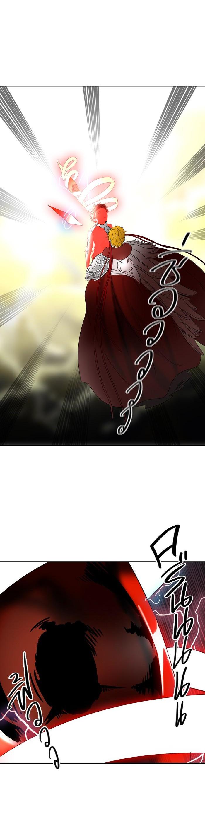 Manga-lc-com อ่านมังงะ อ่านการ์ตูน ออนไลน์ ฟรี Tower of God หอคอยเทพเจ้า ตอนที่ 1 2 3 4 5 6 7 8 9 10 11 12 13 14 ฟรี ไม่มีโฆษณา Manga-lc - อ่าน มังงะ อ่าน การ์ตูน ออนไลน์ อ่านมังงะ ฟรี