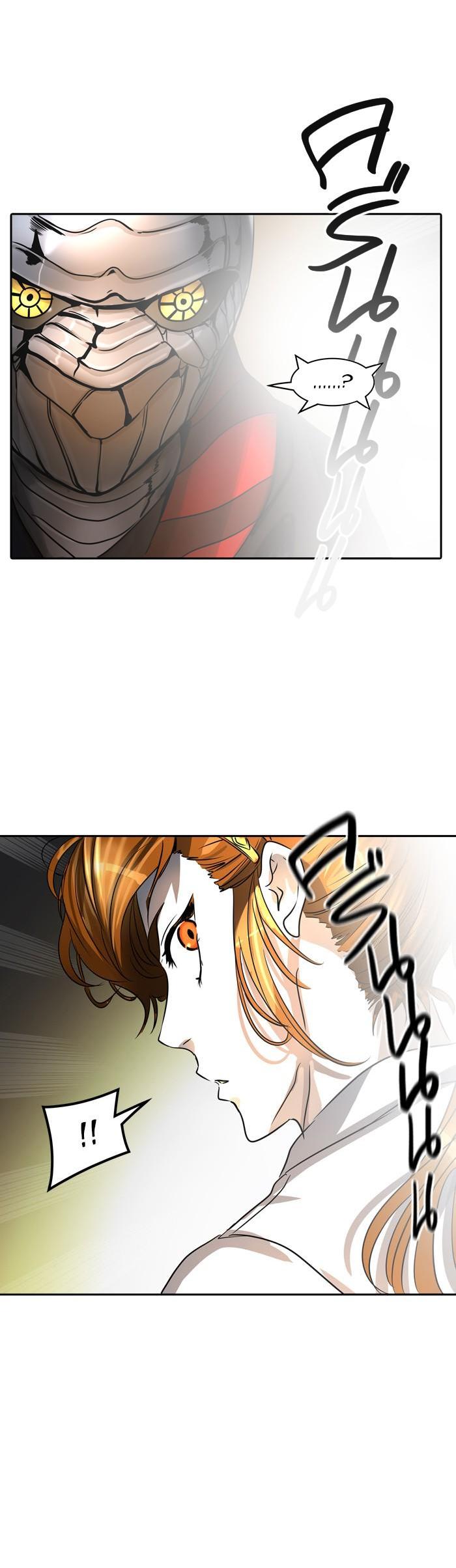 Manga-lc-com อ่านมังงะ อ่านการ์ตูน ออนไลน์ ฟรี Tower of God หอคอยเทพเจ้า ตอนที่ 1 2 3 4 5 6 7 8 9 10 11 12 13 14 ฟรี ไม่มีโฆษณา Manga-lc - อ่าน มังงะ อ่าน การ์ตูน ออนไลน์ อ่านมังงะ ฟรี