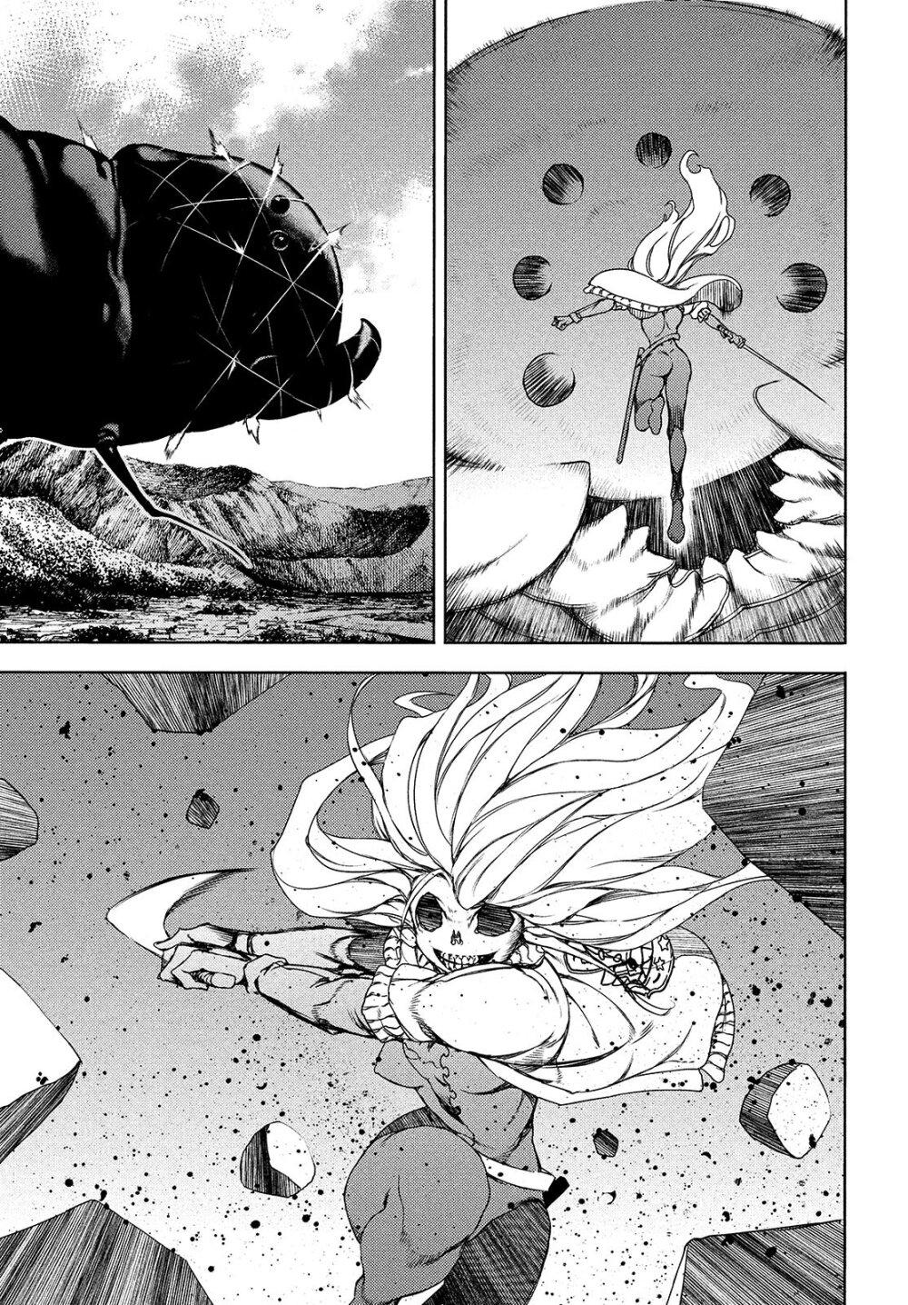 Manga-lc-com อ่านมังงะ อ่านการ์ตูน ออนไลน์ ฟรี Gleipnir ตอนที่ 1 2 3 4 5 6 7 8 9 10 11 12 13 14 ฟรี ไม่มีโฆษณา Manga-lc - อ่าน มังงะ อ่าน การ์ตูน ออนไลน์ อ่านมังงะ ฟรี