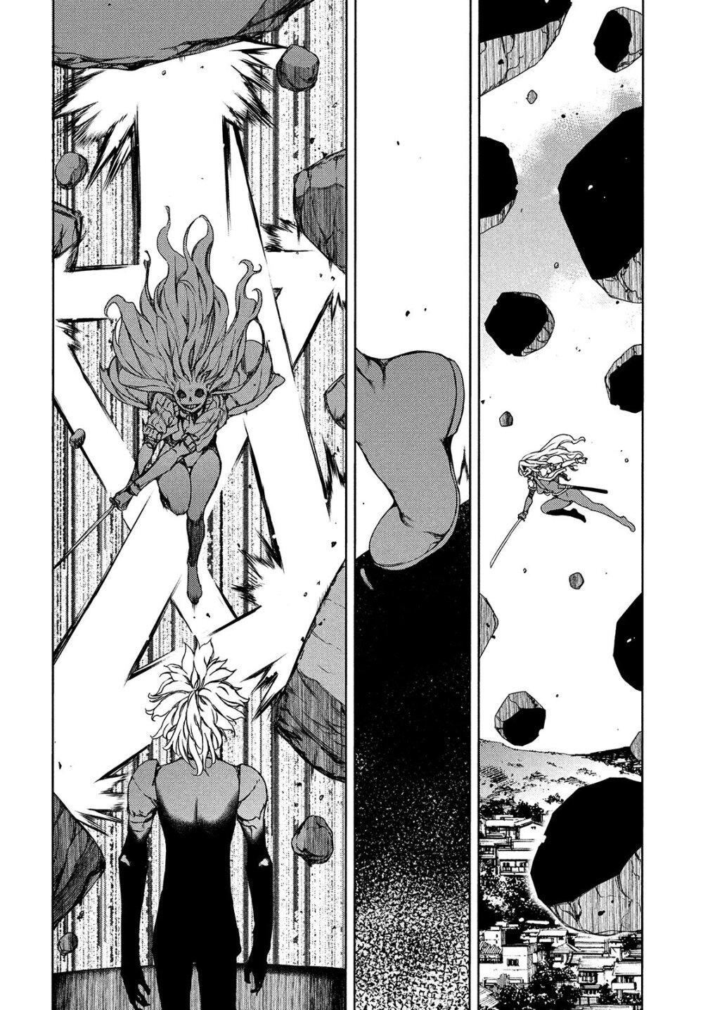Manga-lc-com อ่านมังงะ อ่านการ์ตูน ออนไลน์ ฟรี Gleipnir ตอนที่ 1 2 3 4 5 6 7 8 9 10 11 12 13 14 ฟรี ไม่มีโฆษณา Manga-lc - อ่าน มังงะ อ่าน การ์ตูน ออนไลน์ อ่านมังงะ ฟรี