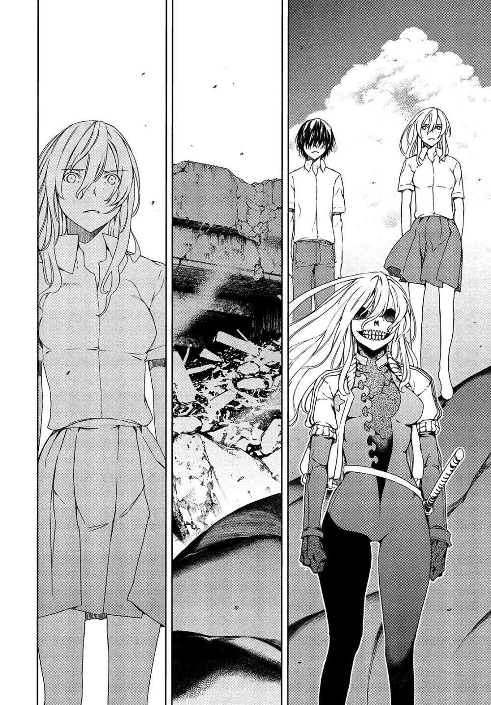 Manga-lc-com อ่านมังงะ อ่านการ์ตูน ออนไลน์ ฟรี Gleipnir ตอนที่ 1 2 3 4 5 6 7 8 9 10 11 12 13 14 ฟรี ไม่มีโฆษณา Manga-lc - อ่าน มังงะ อ่าน การ์ตูน ออนไลน์ อ่านมังงะ ฟรี