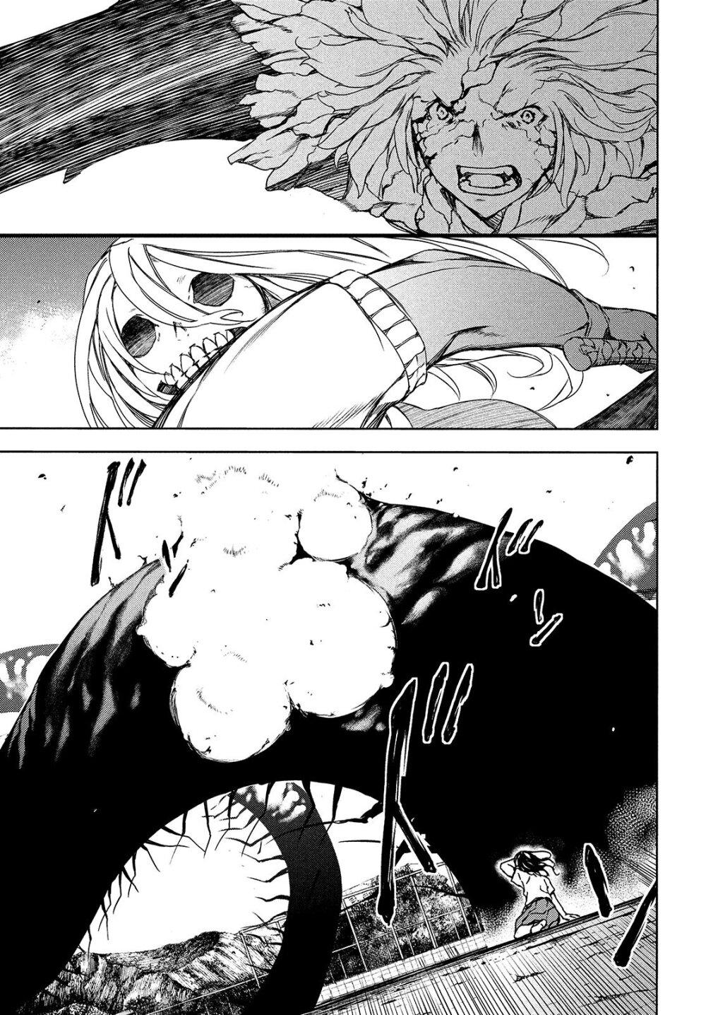 Manga-lc-com อ่านมังงะ อ่านการ์ตูน ออนไลน์ ฟรี Gleipnir ตอนที่ 1 2 3 4 5 6 7 8 9 10 11 12 13 14 ฟรี ไม่มีโฆษณา Manga-lc - อ่าน มังงะ อ่าน การ์ตูน ออนไลน์ อ่านมังงะ ฟรี